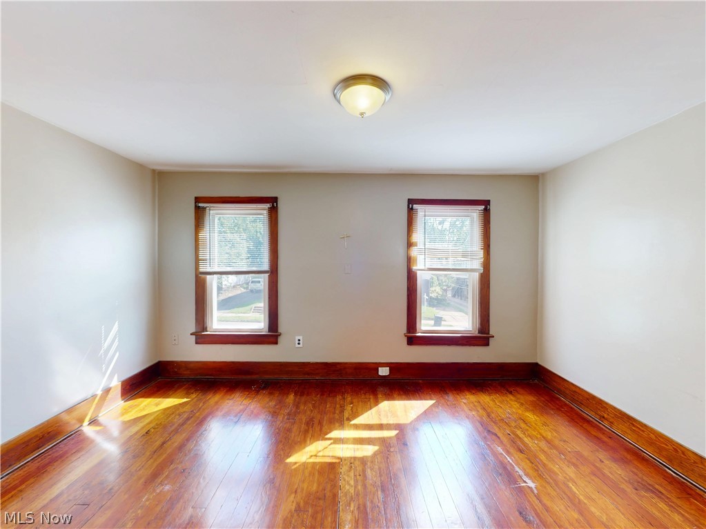 504 Sumner Street Property Photo 22