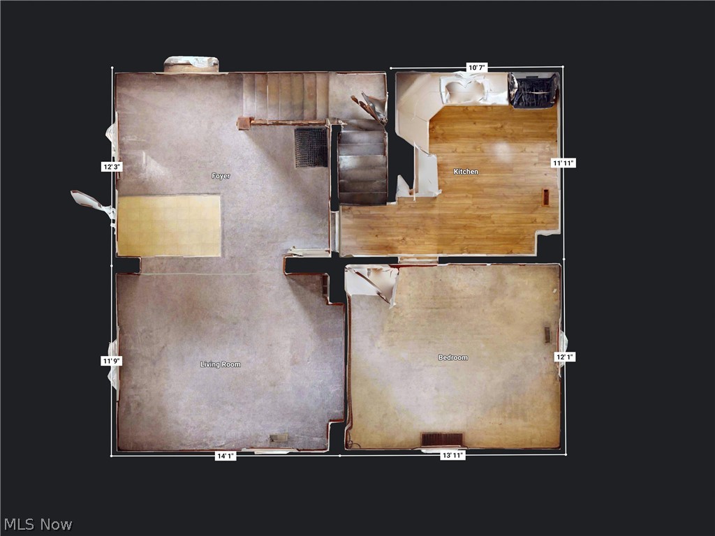 504 Sumner Street Property Photo 25