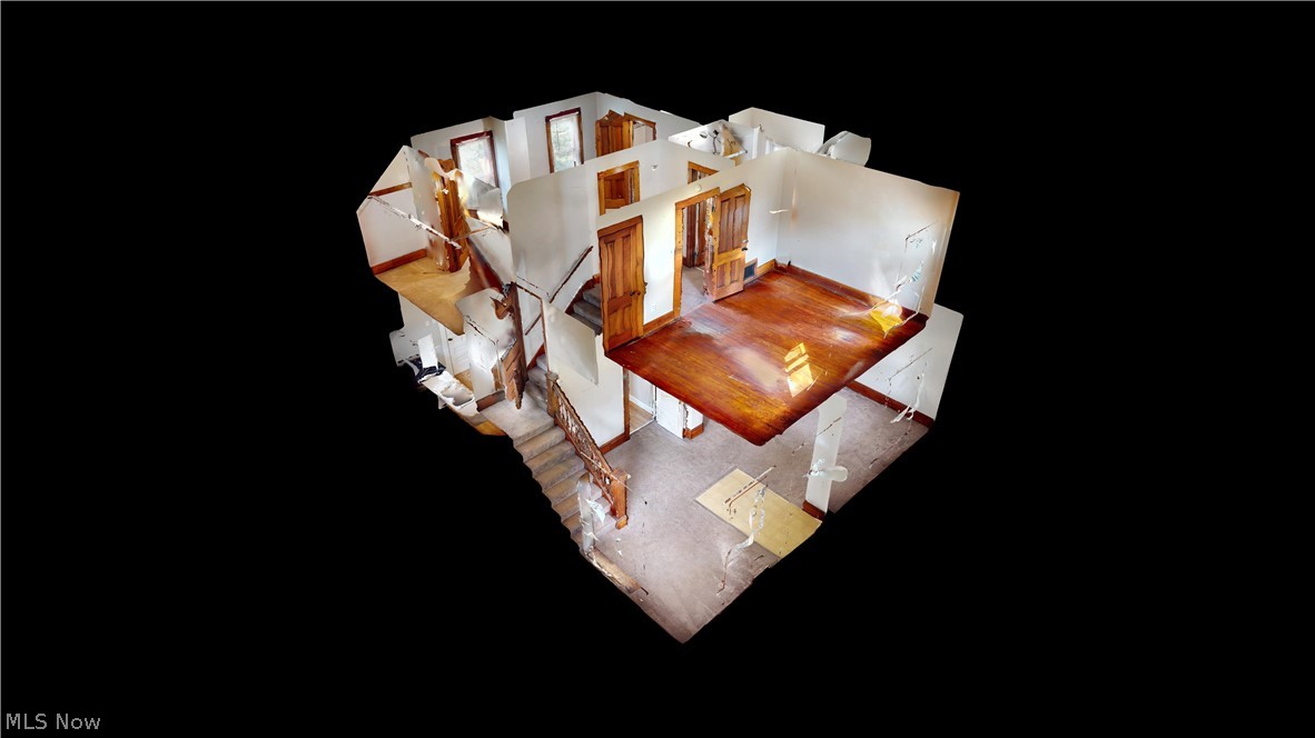 504 Sumner Street Property Photo 26