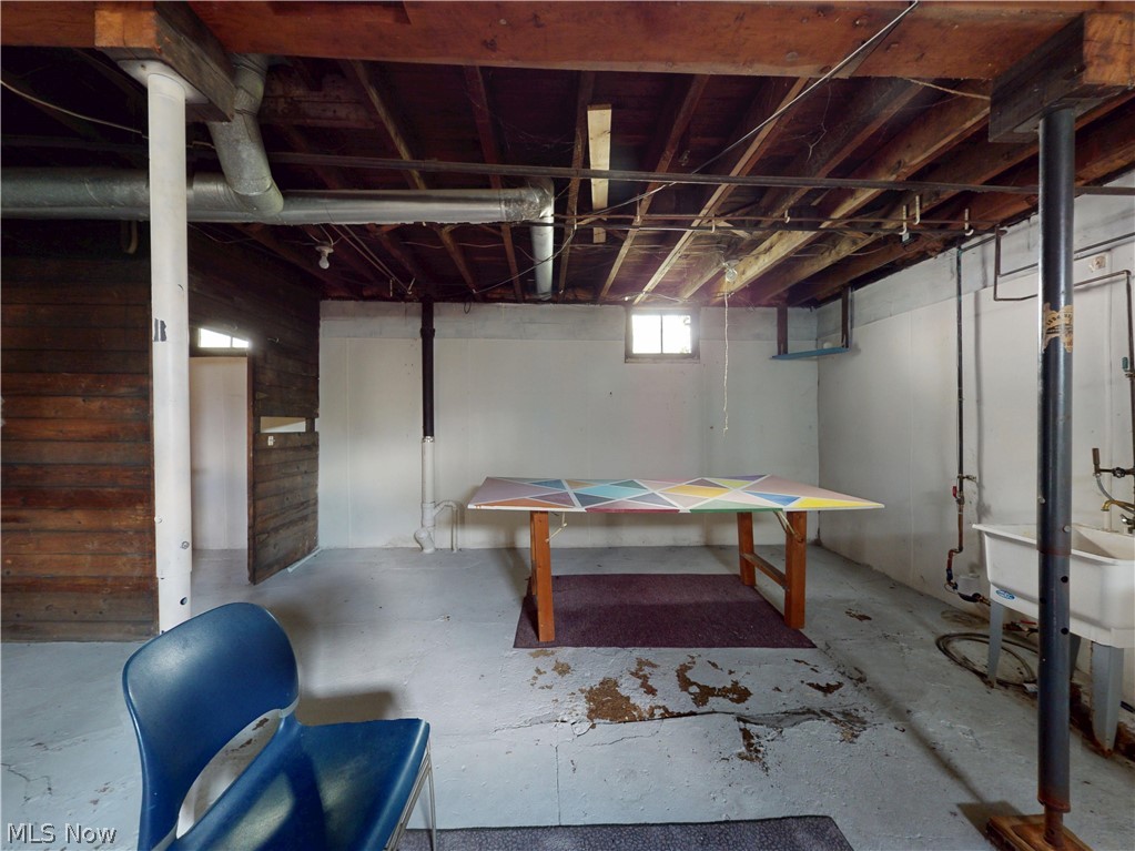 504 Sumner Street Property Photo 27