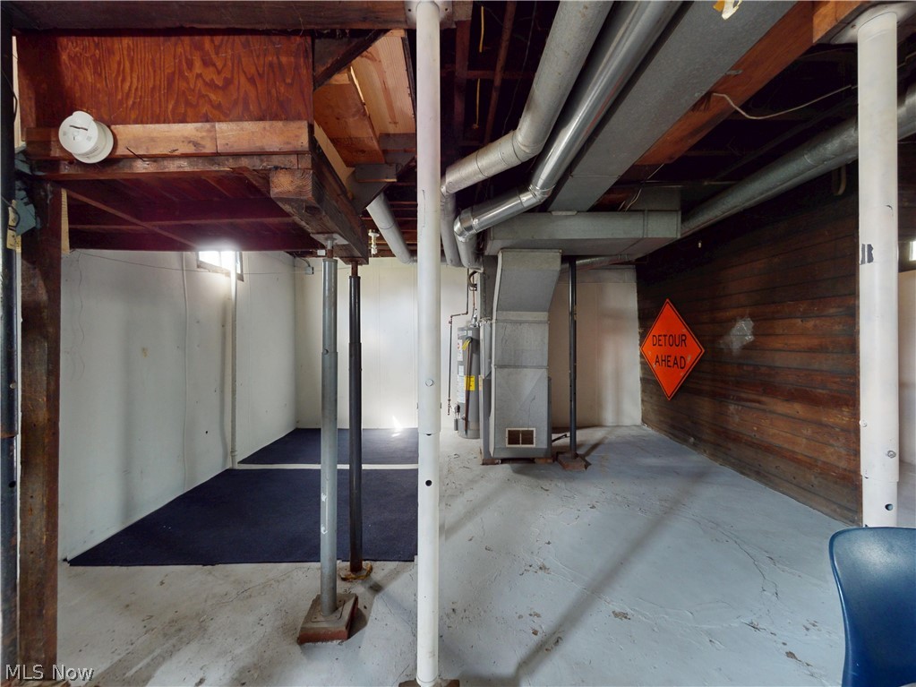 504 Sumner Street Property Photo 28