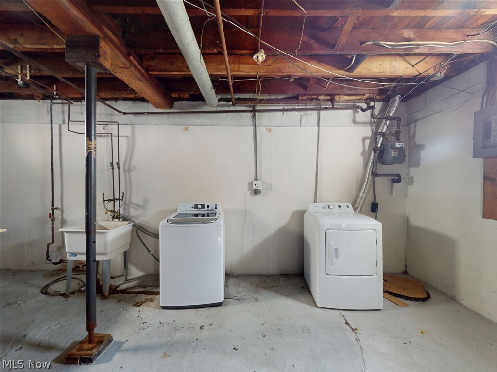 504 Sumner Street Property Photo 29
