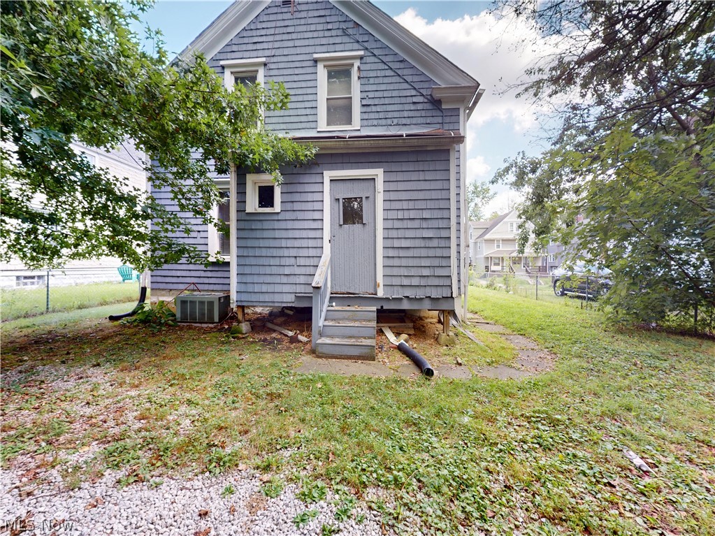 504 Sumner Street Property Photo 30