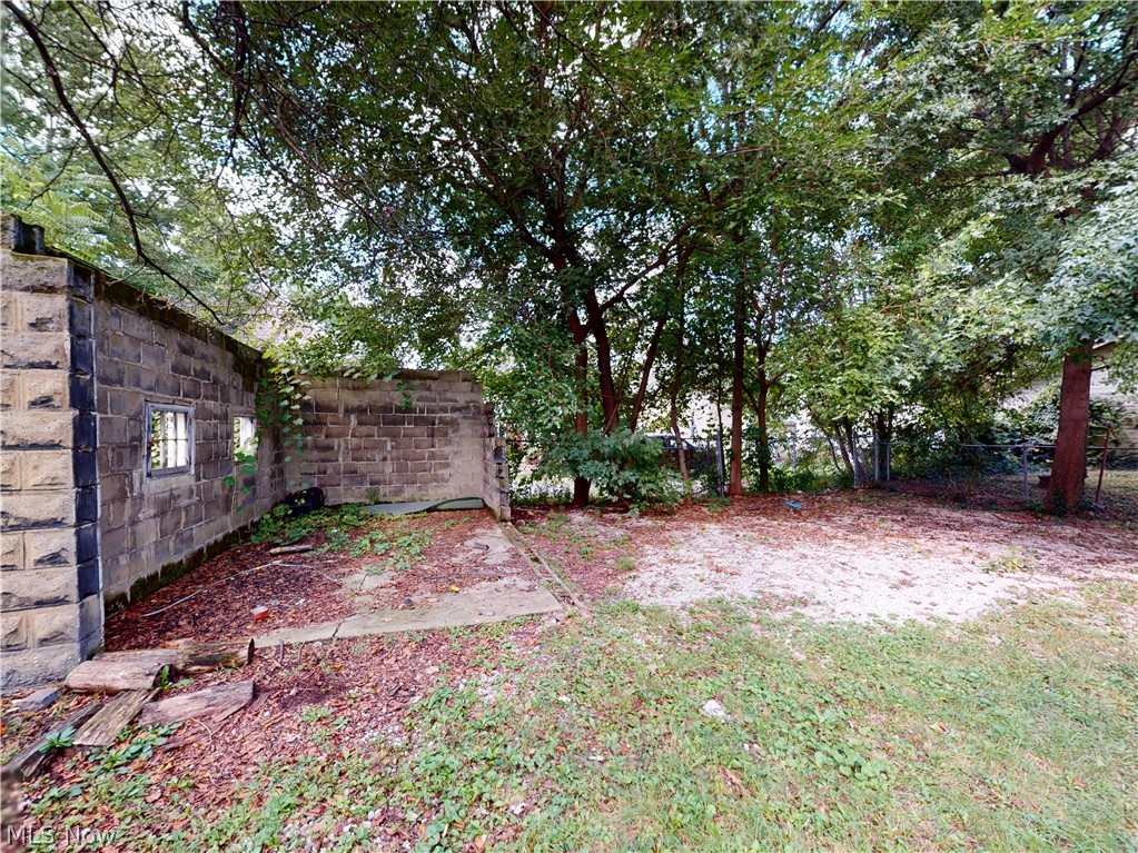 504 Sumner Street Property Photo 31