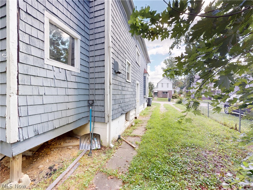 504 Sumner Street Property Photo 32