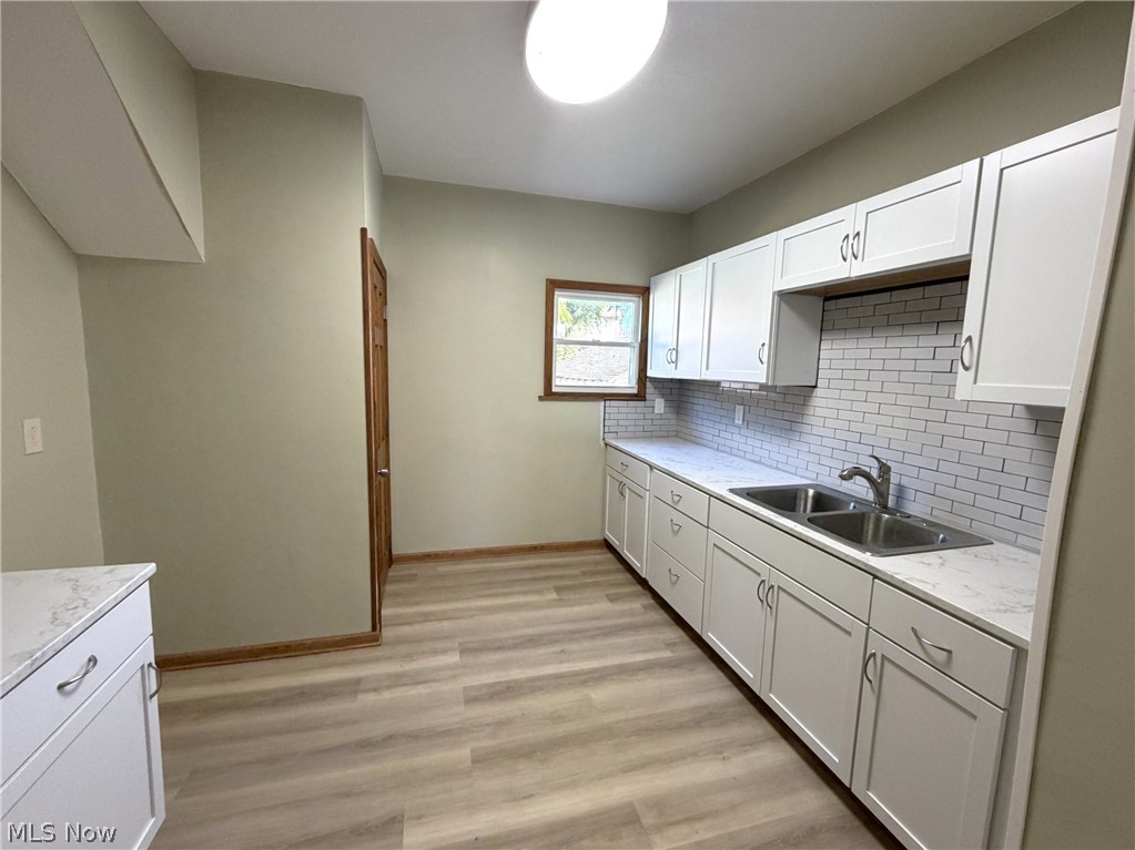 2625 4th Street Nw Property Photo 3