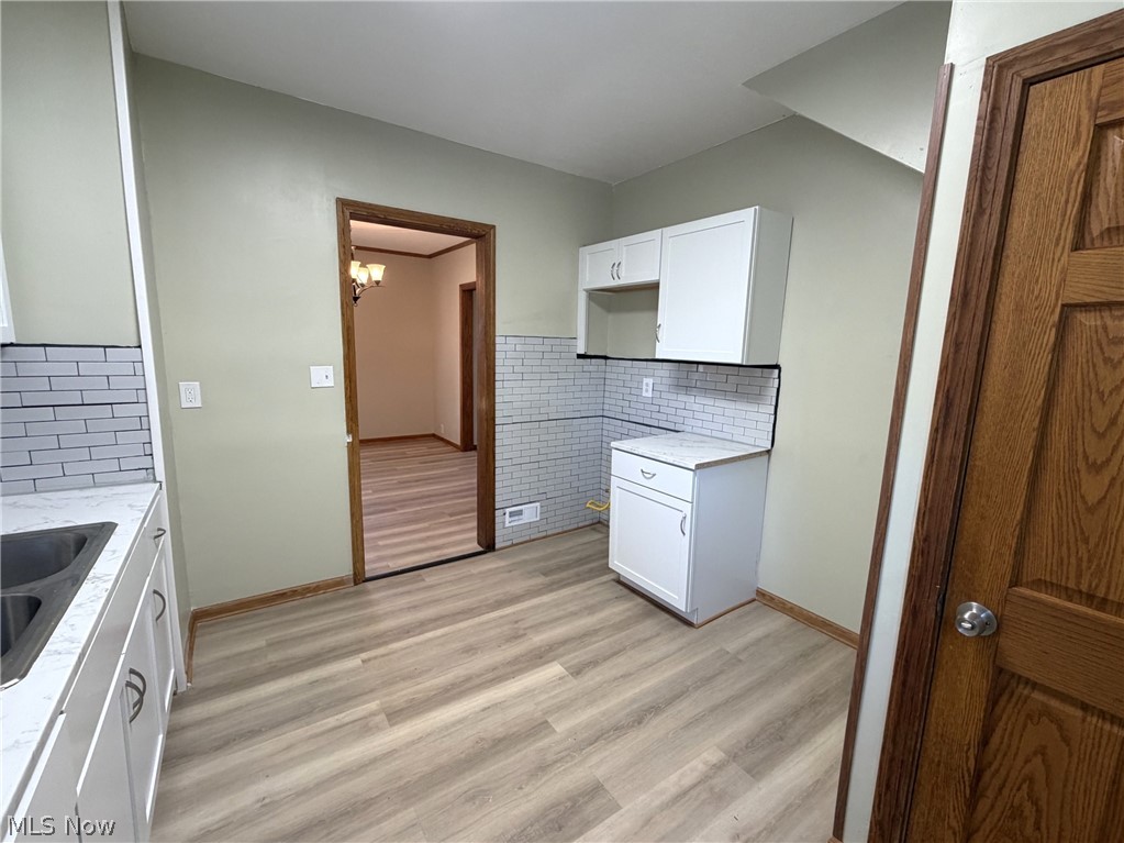 2625 4th Street Nw Property Photo 4