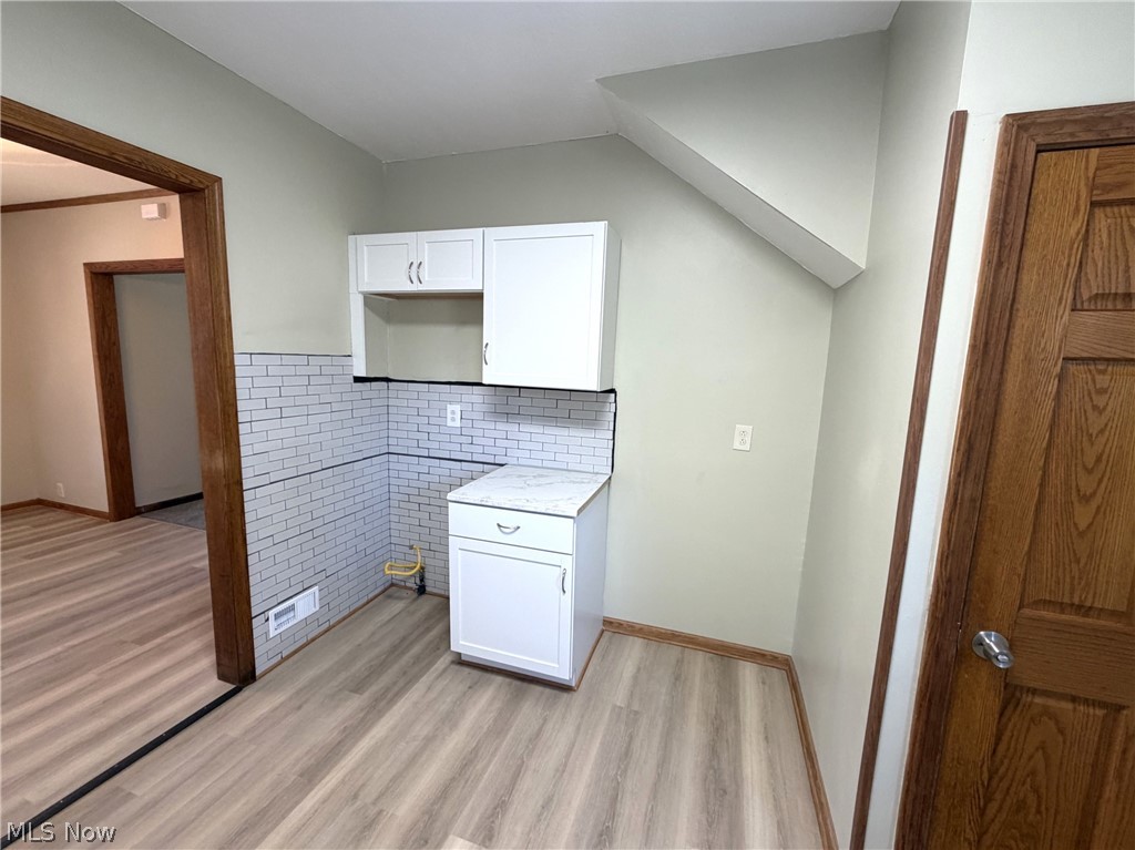 2625 4th Street Nw Property Photo 5