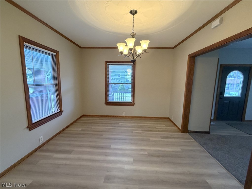 2625 4th Street Nw Property Photo 6