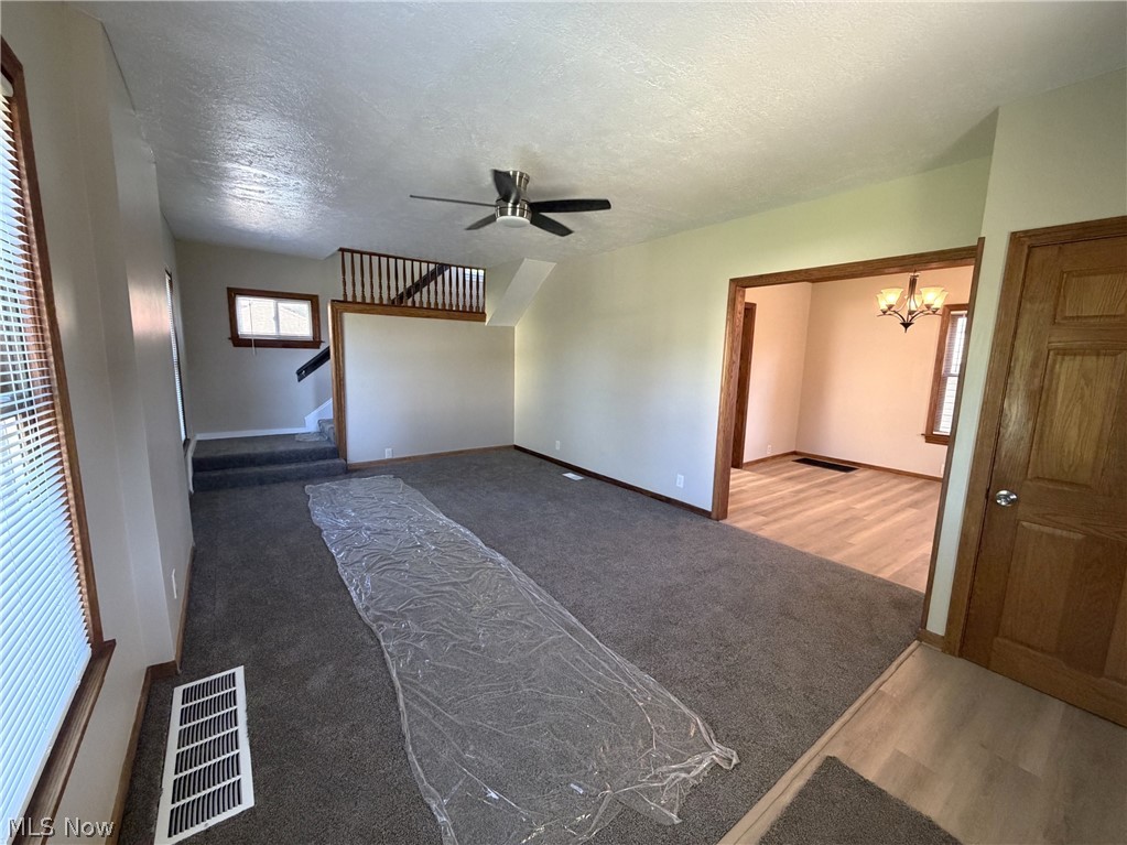 2625 4th Street Nw Property Photo 8