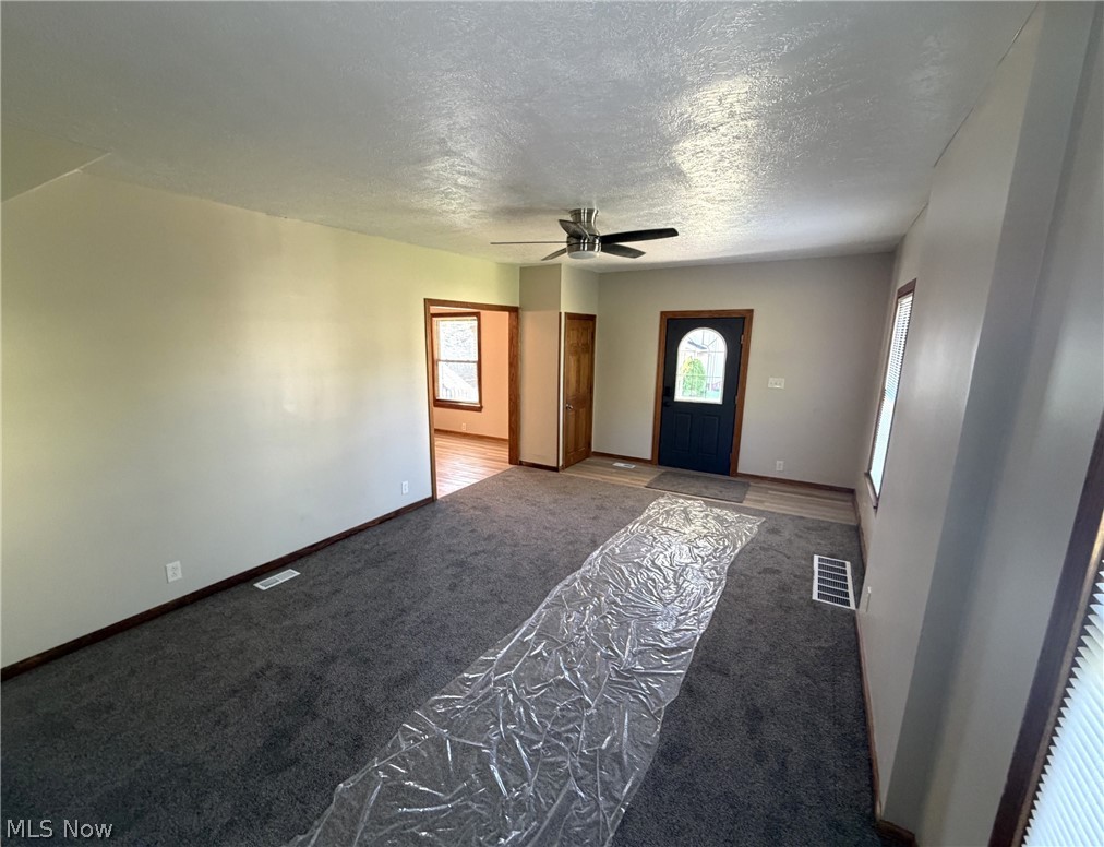 2625 4th Street Nw Property Photo 9