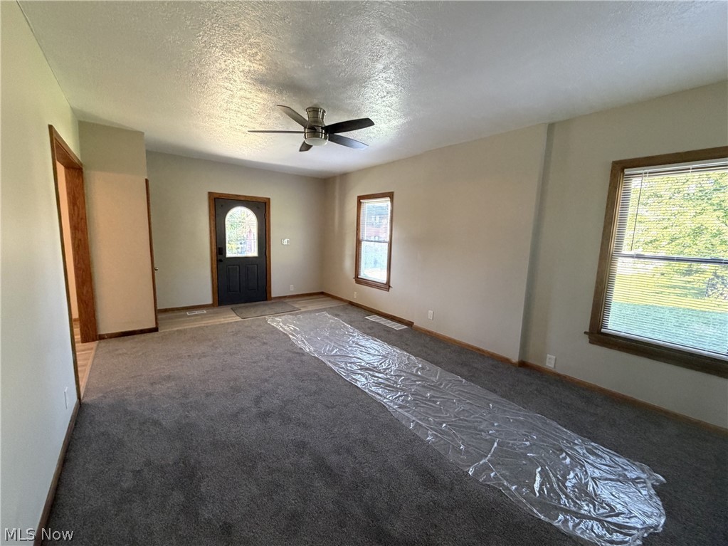 2625 4th Street Nw Property Photo 10