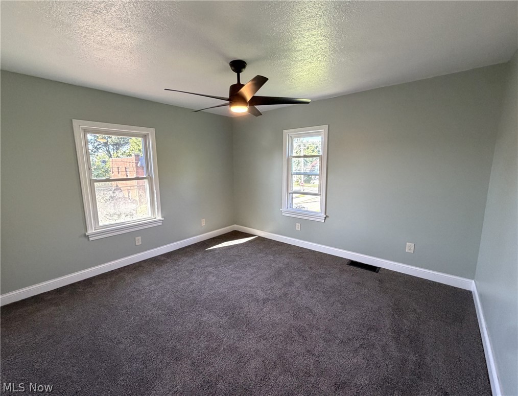 2625 4th Street Nw Property Photo 11