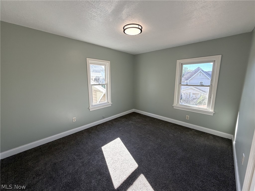 2625 4th Street Nw Property Photo 12