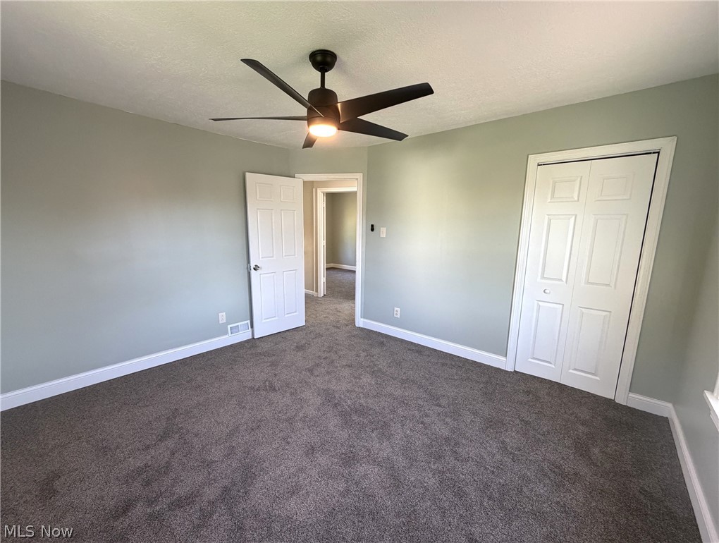 2625 4th Street Nw Property Photo 13