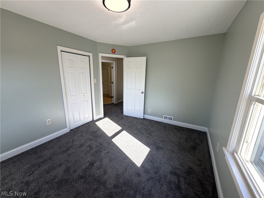 2625 4th Street Nw Property Photo 14