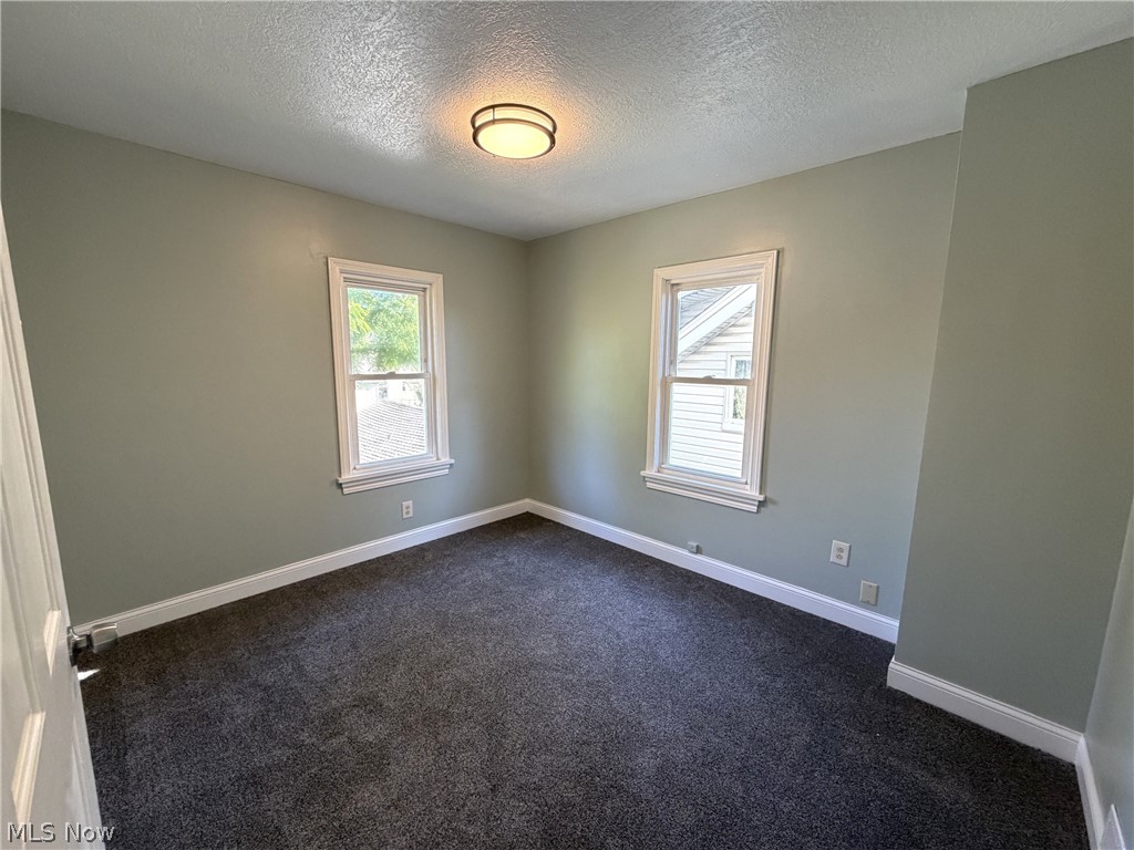 2625 4th Street Nw Property Photo 15