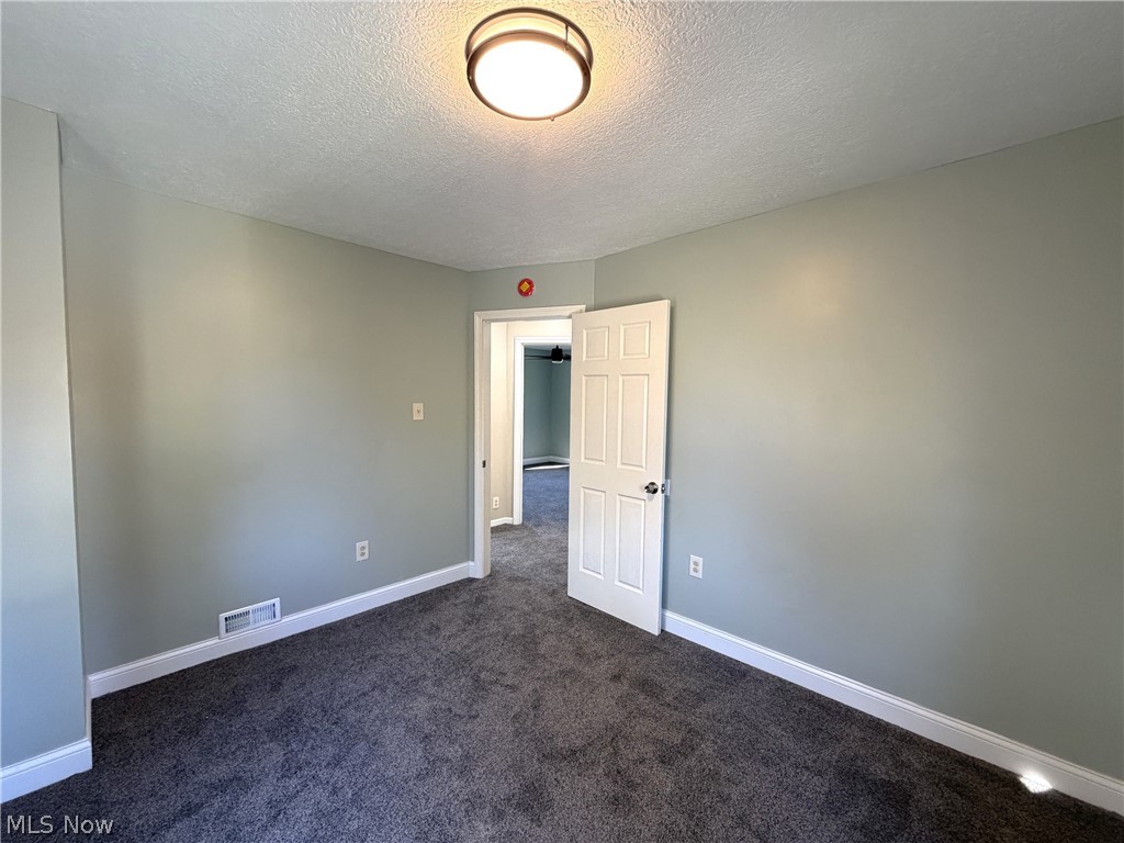 2625 4th Street Nw Property Photo 16
