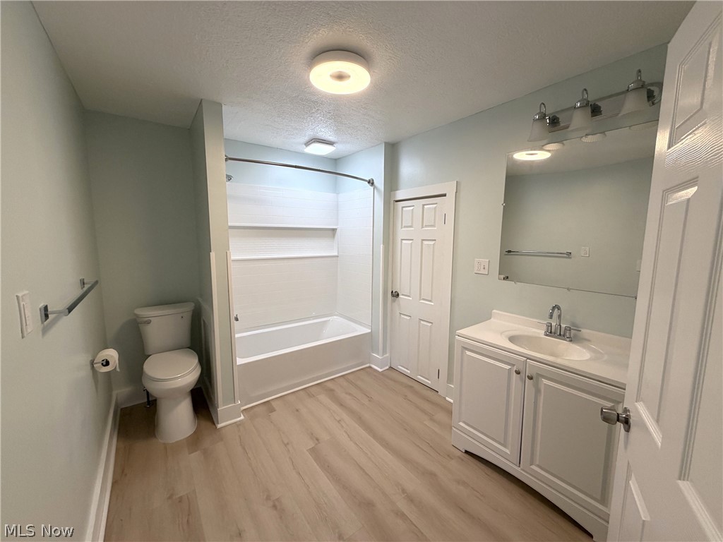2625 4th Street Nw Property Photo 17