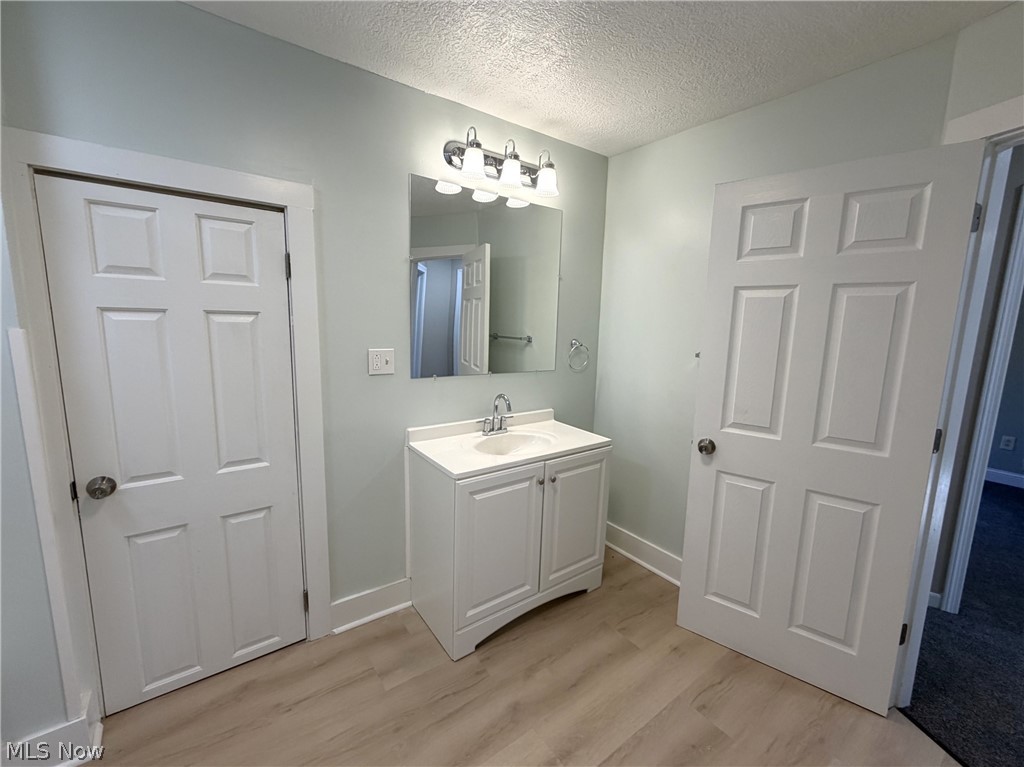 2625 4th Street Nw Property Photo 18