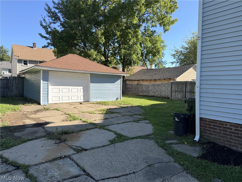 2625 4th Street Nw Property Photo 27