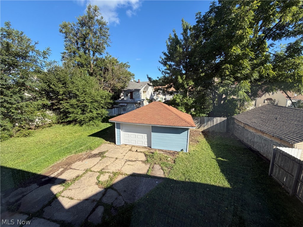 2625 4th Street Nw Property Photo 29