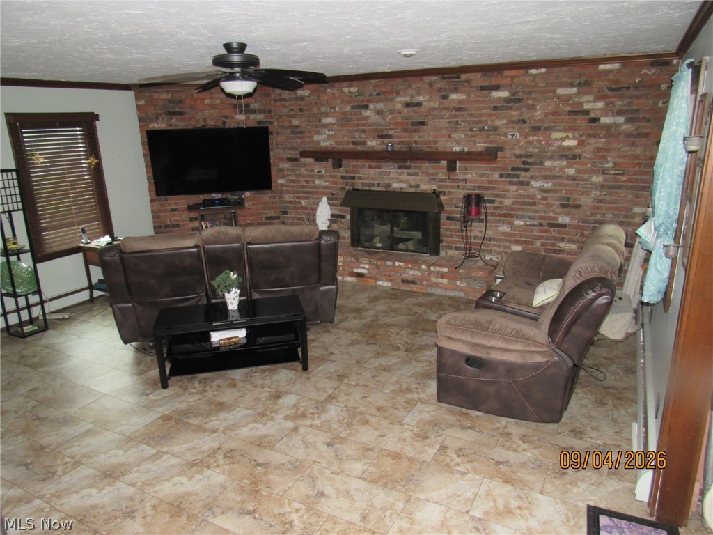 1733 E 238th Street Property Photo 8