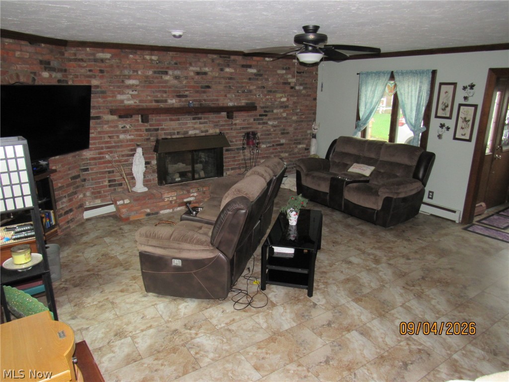 1733 E 238th Street Property Photo 9