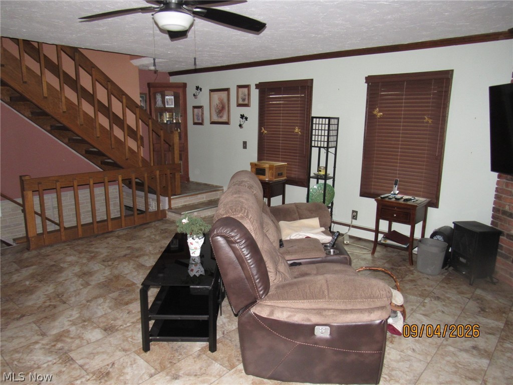 1733 E 238th Street Property Photo 10