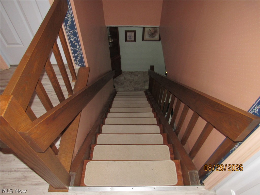 1733 E 238th Street Property Photo 22