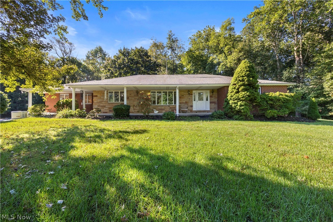 52493 State Route 113 Property Photo 1
