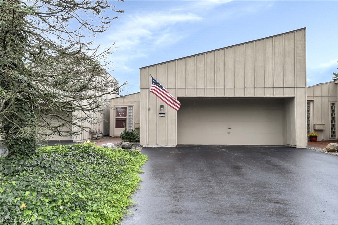 668 Sonora Court