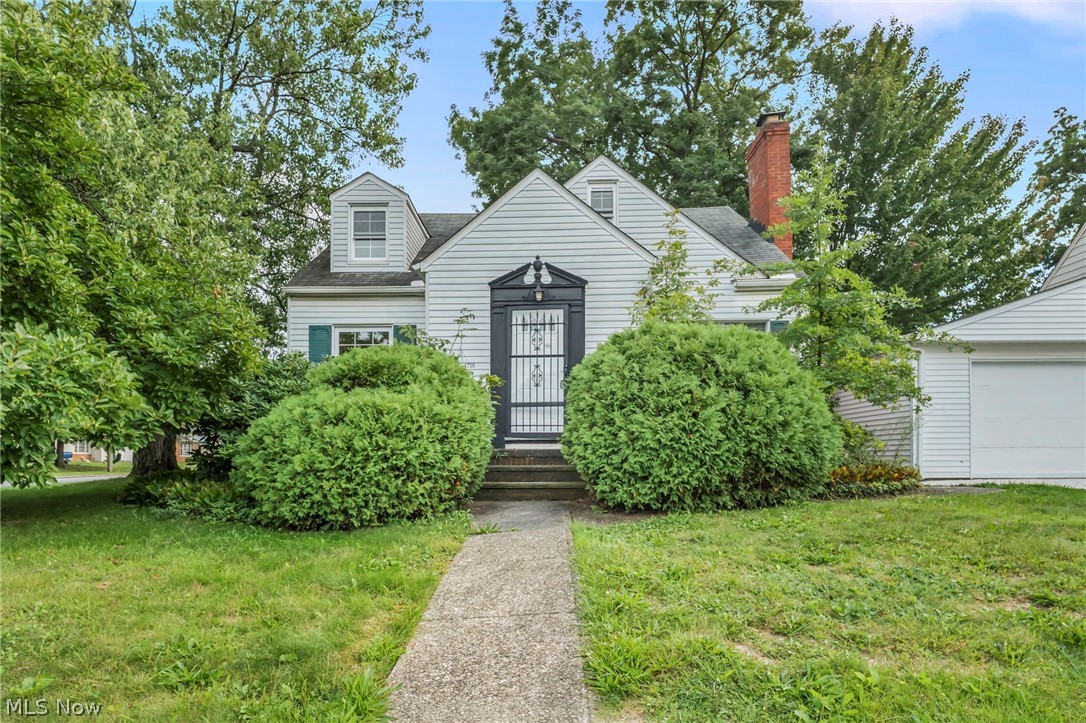 4250 Verona Road