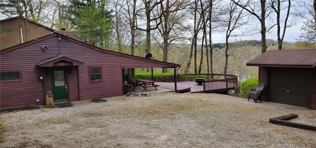 25 Edgewood Drive Property Photo 1
