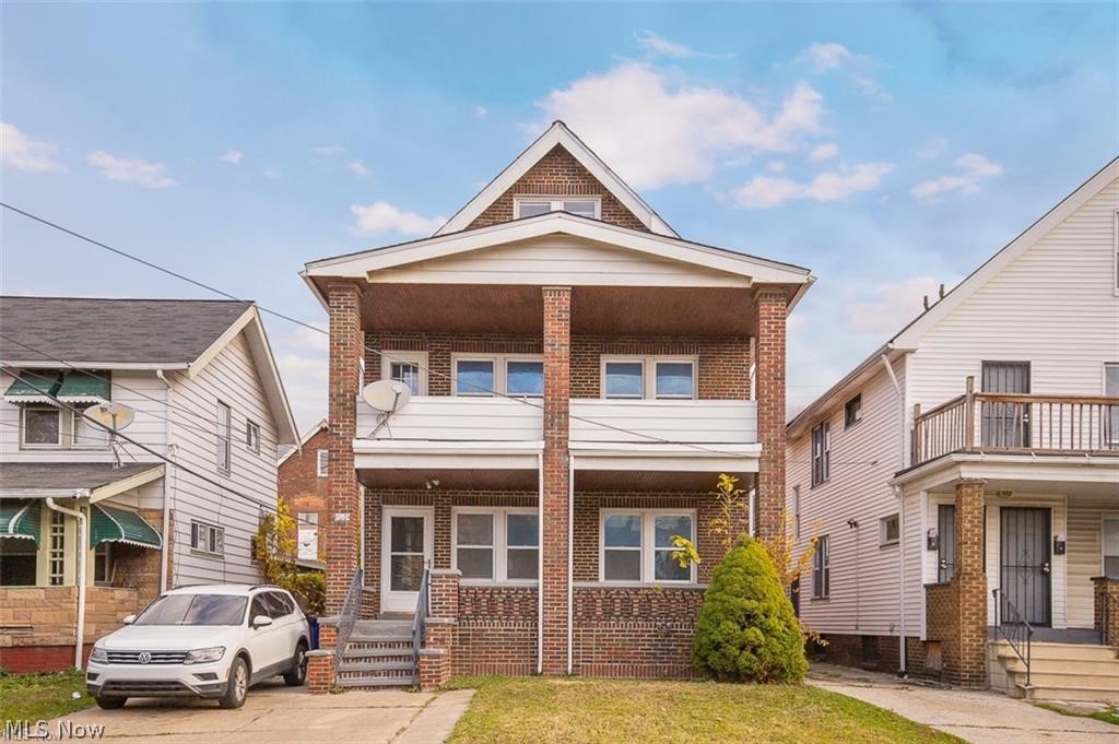 951 Royal Road