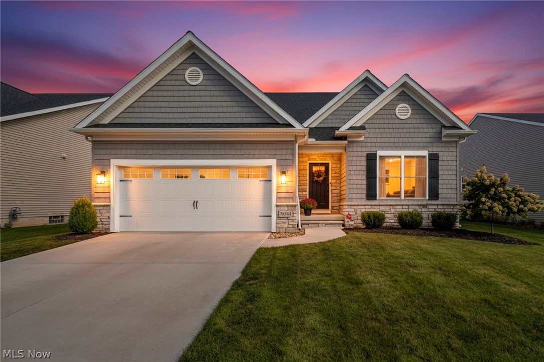 36564 Appian Way Property Photo 1