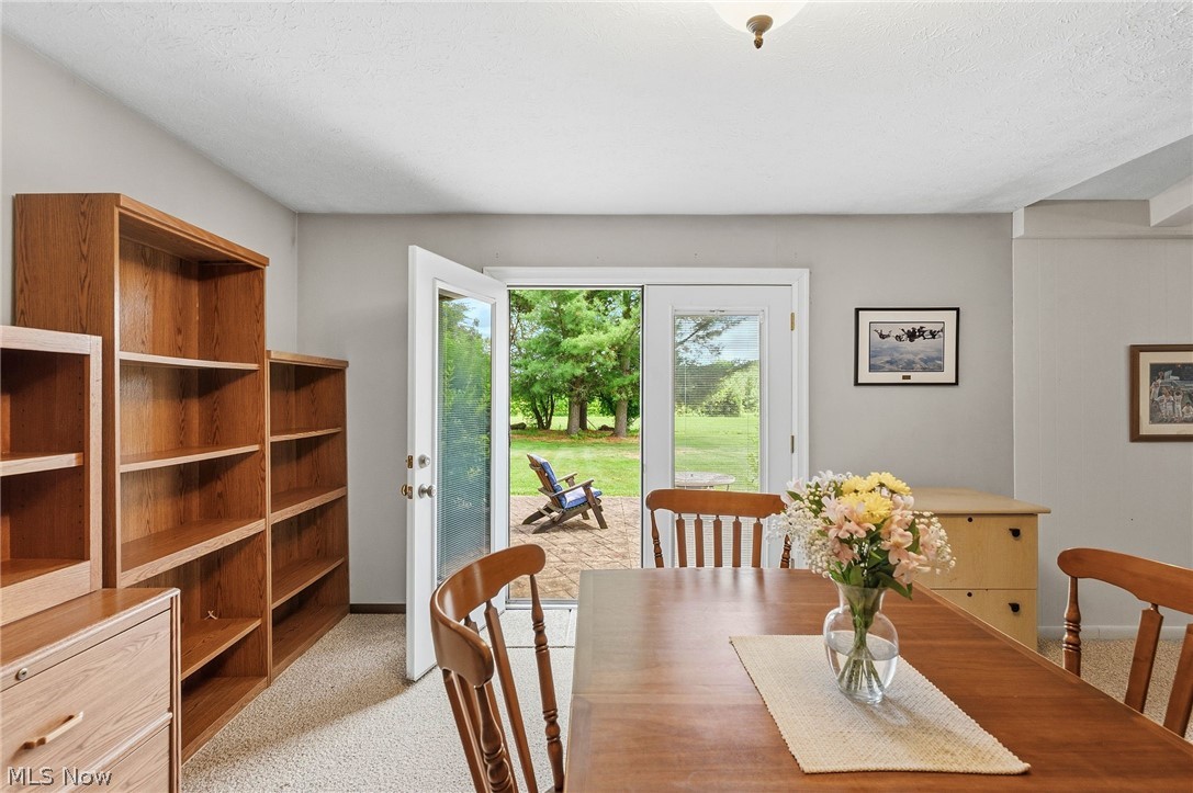 16385 Messenger Road Property Photo 6