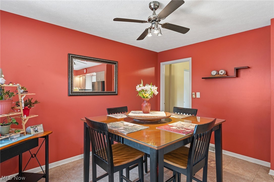 16385 Messenger Road Property Photo 7