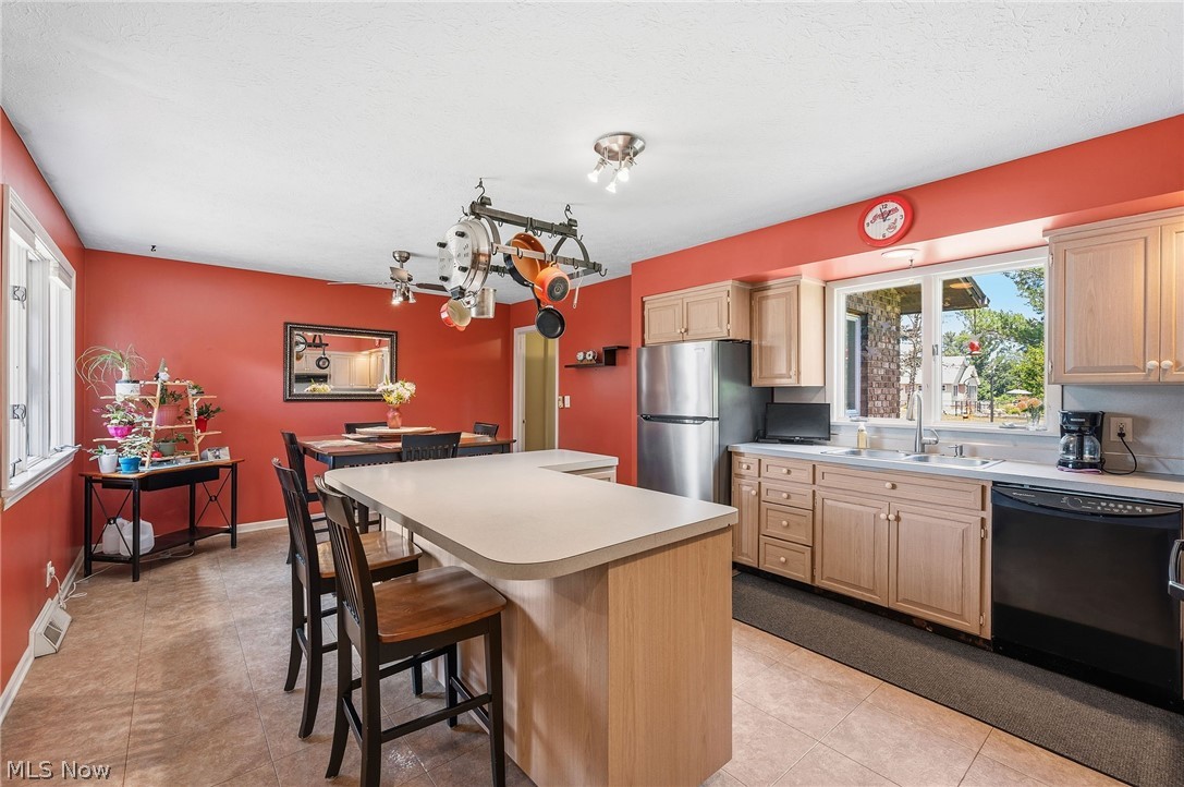16385 Messenger Road Property Photo 10