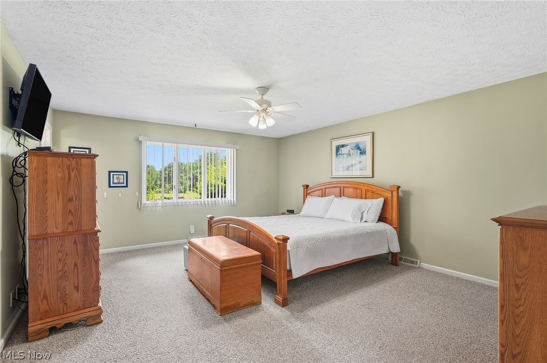 16385 Messenger Road Property Photo 12