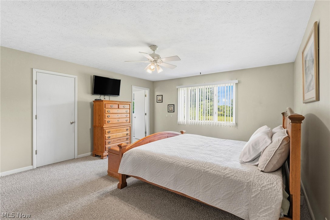 16385 Messenger Road Property Photo 13