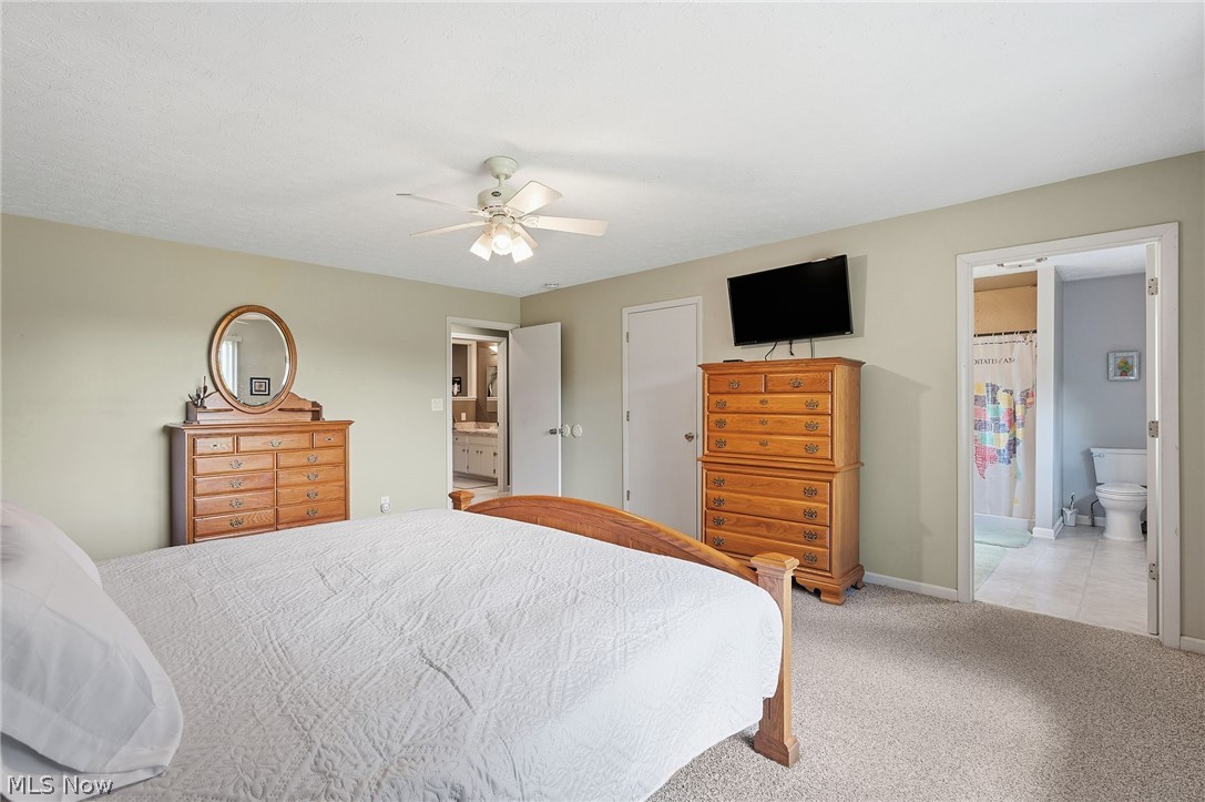 16385 Messenger Road Property Photo 14
