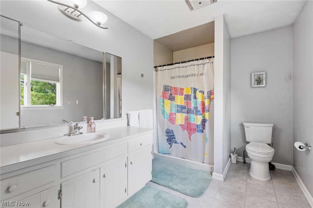 16385 Messenger Road Property Photo 15