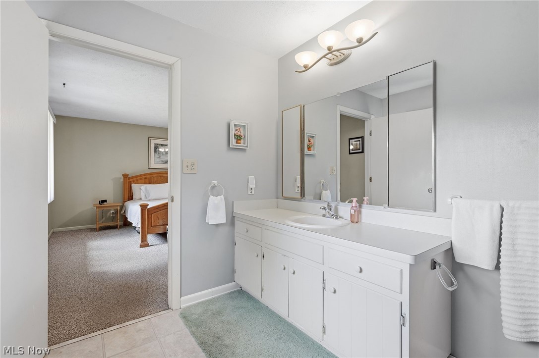 16385 Messenger Road Property Photo 16