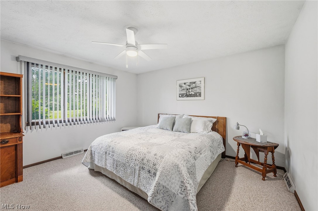 16385 Messenger Road Property Photo 17