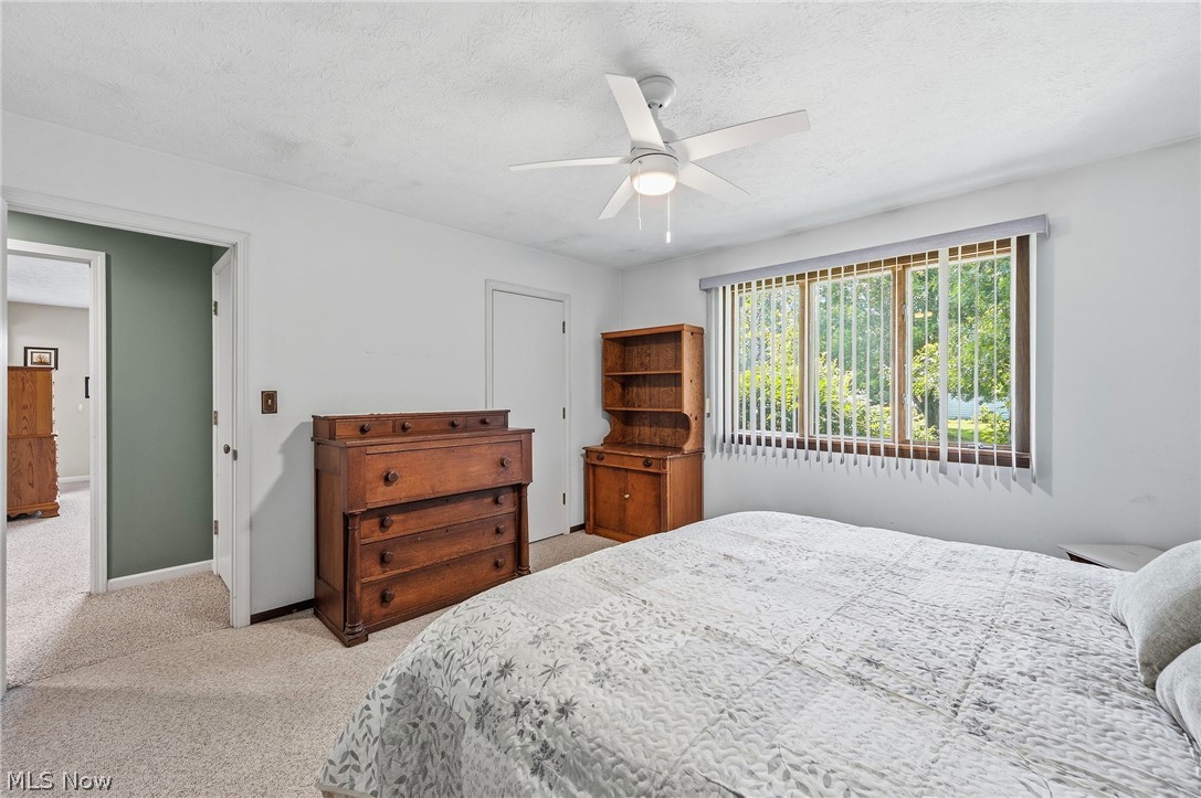 16385 Messenger Road Property Photo 18