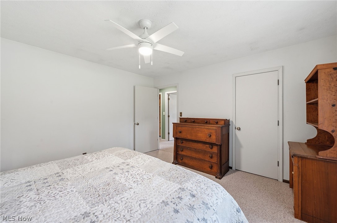 16385 Messenger Road Property Photo 19