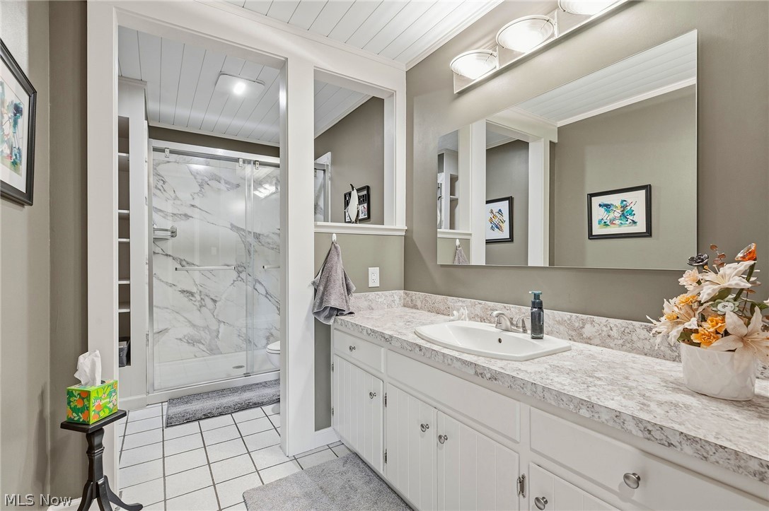 16385 Messenger Road Property Photo 20