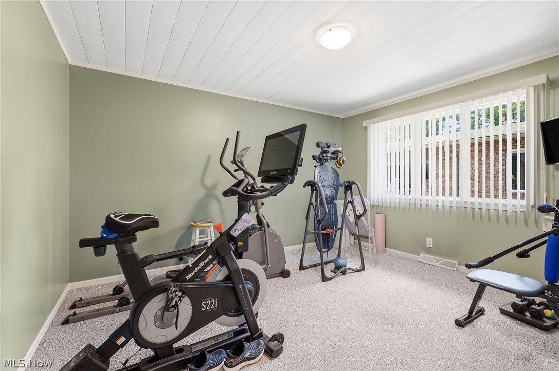16385 Messenger Road Property Photo 22