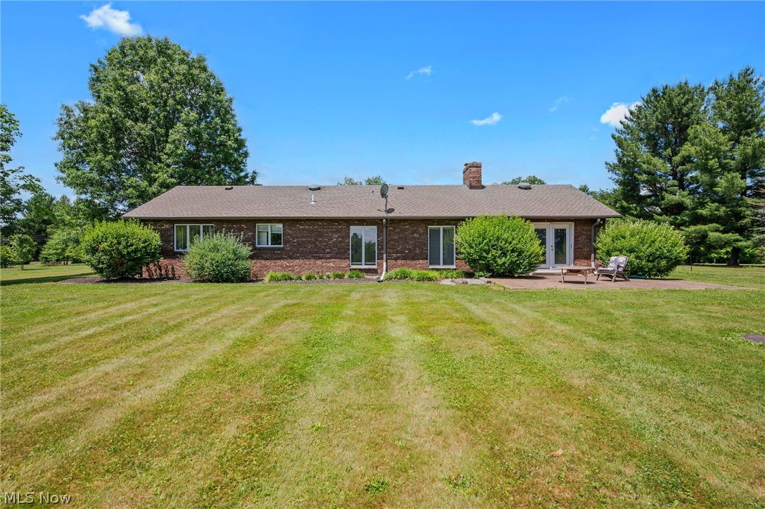 16385 Messenger Road Property Photo 24